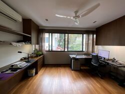 Ming Teck Park (D10), Semi-Detached #492023281